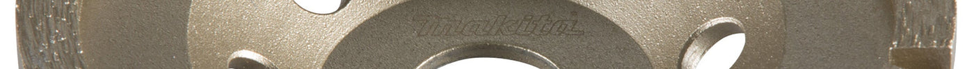 Disque abrasif béton : 8 astuces pour choisir le meilleur pour vos chantiers!