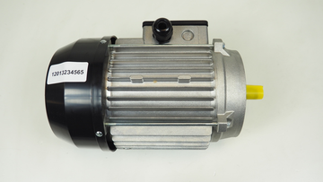 IMER S350 elektrischer Betonmischermotor