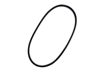 IMER S350, S250 und S190 Thermobetonmischerband