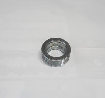 Riemenscheibe für Betonmischer IMER S140 S160 S190 S250 S350
