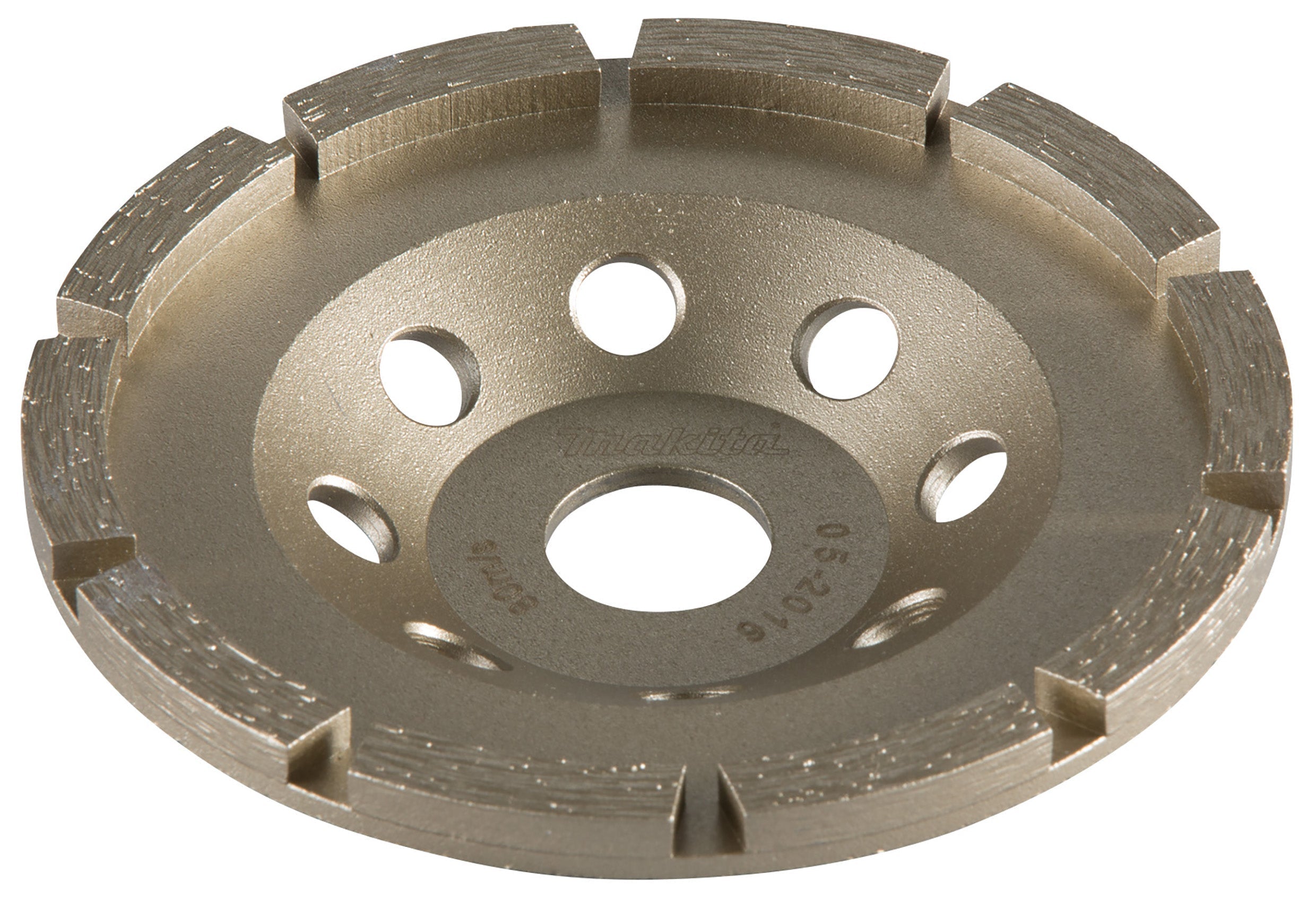 Disque abrasif béton : 8 astuces pour choisir le meilleur pour vos chantiers!