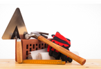 Maçonnerie & Construction : Conseils et Techniques