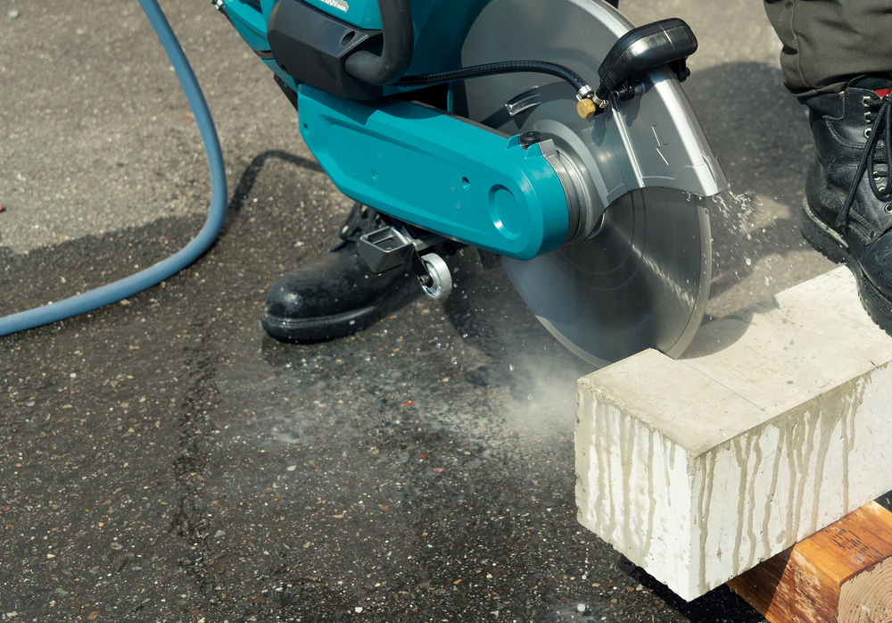 Les 5 astuces pour bien choisir son disque en diamant!