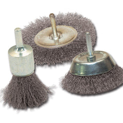 Collection image for: Accessoires et consommables