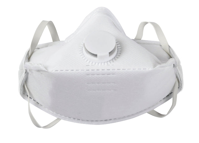 Sécurité et confort respiratoire