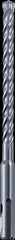 Collection image for: Méches SDS PLUS
