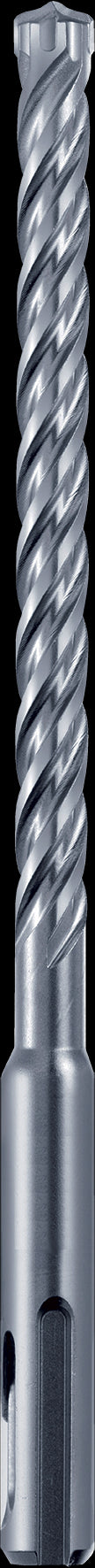 Méches SDS PLUS