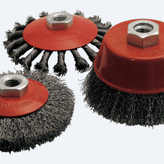 Collection image for: Brosses