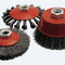 Brosses