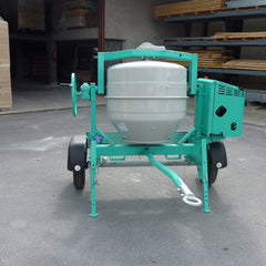 Collection image for: Matériel de chantier