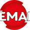 LEMAN