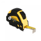 Mesurer