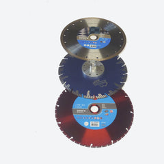 Collection image for: Ø 230-250
