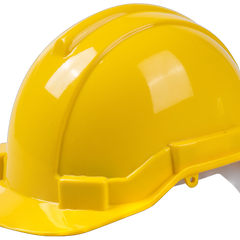 Équipements de Protection Individuelle (EPI)