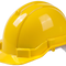 Équipements de Protection Individuelle (EPI)