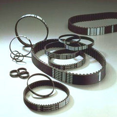 Collection image for: Courroie électroportatif