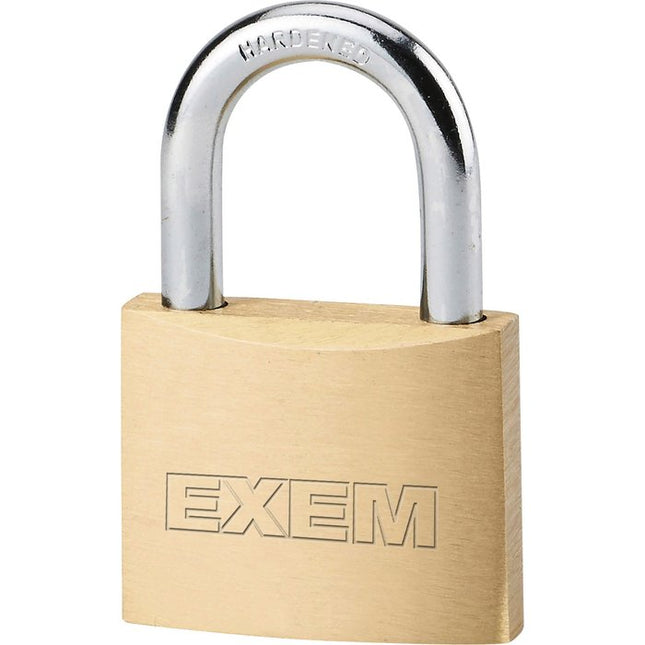 CADENAS 30 MM A CLE EXEM