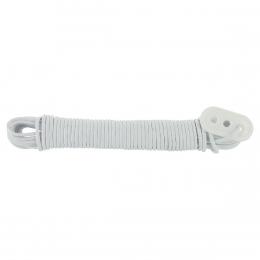 Corde à linge