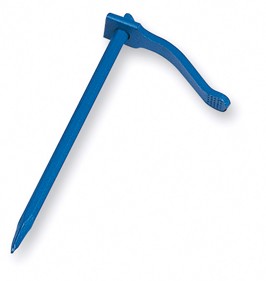 Revex Octagonal Rod Dowel