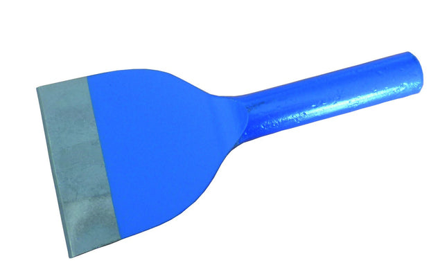 Revex Brick Chisel
