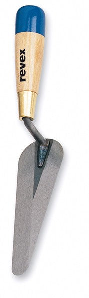Revex Cat's Tongue Trowel