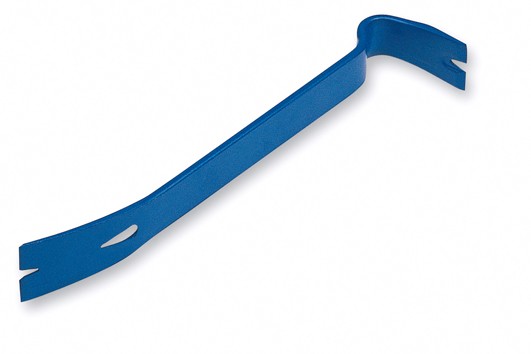 Revex flat case opener