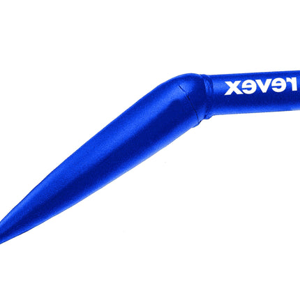 Revex all-steel planter