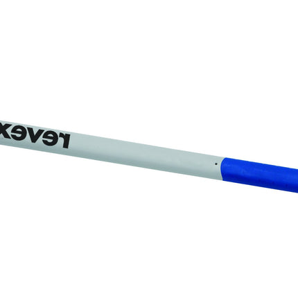 Merlin Revex konisch 2,5 kg