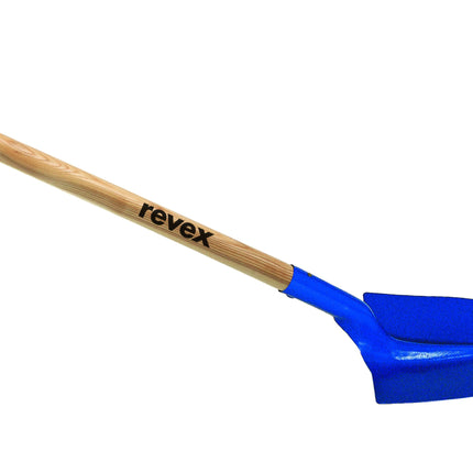 Pelle ronde revex 27 cm