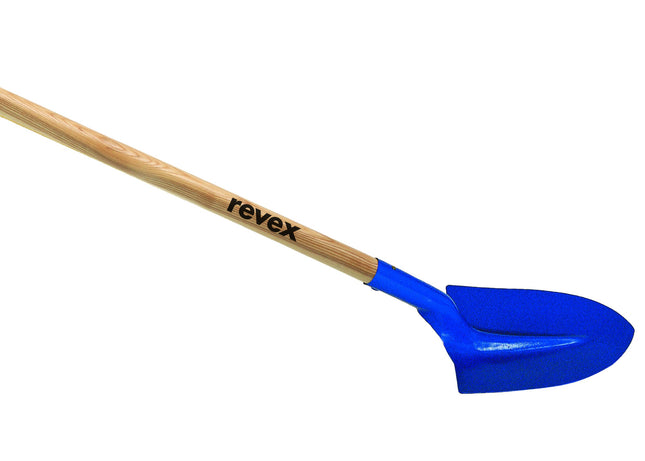 Pelle ronde revex 27 cm