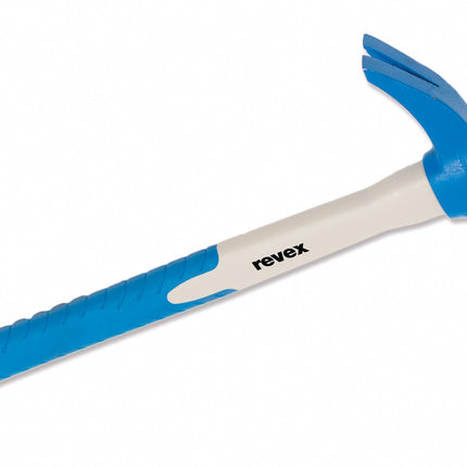 REVEX Formwork Hammer