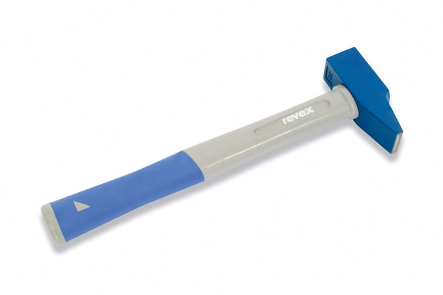 Revex Hammer