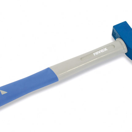 Revex Hammer