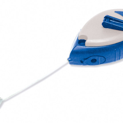 Revex cord
