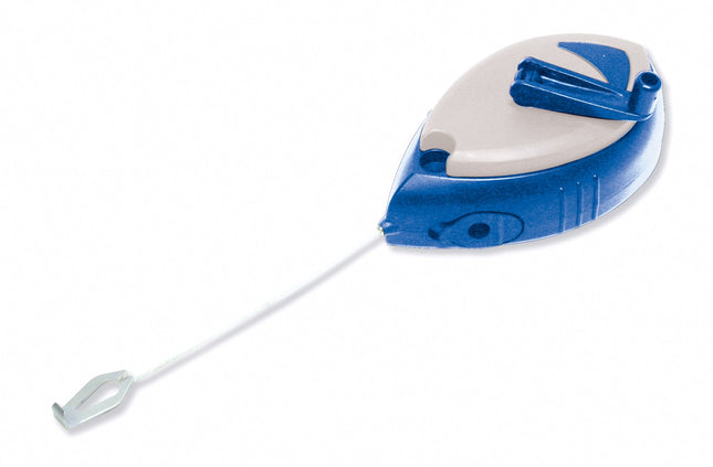 Revex cord