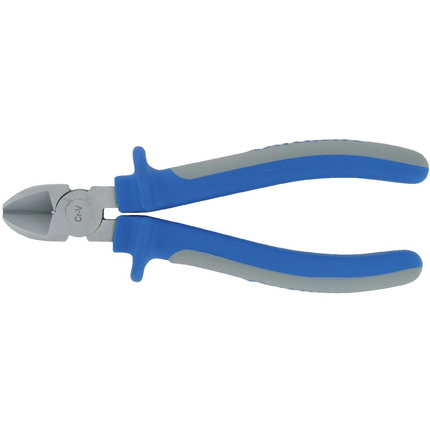 150 mm electrical cutting pliers