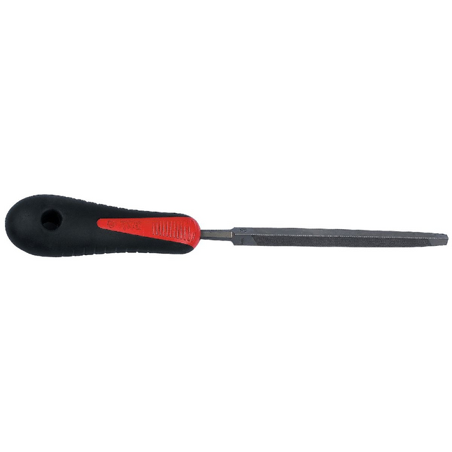 Mob sharp angle third point file