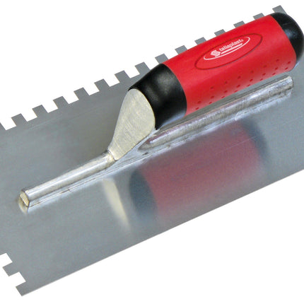 Platoir à colle inox Taliaplast