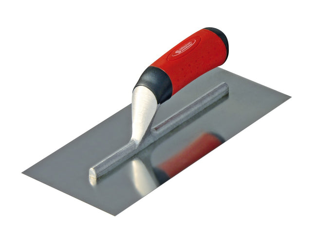 Platoir à colle inox Taliaplast