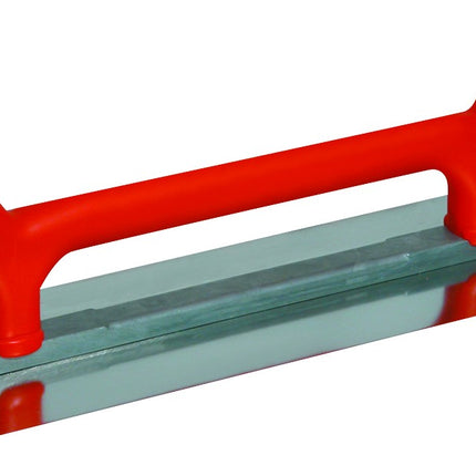 Platoir suisse inox Taliaplast