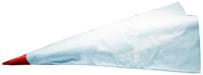 Taliaplast joint pocket