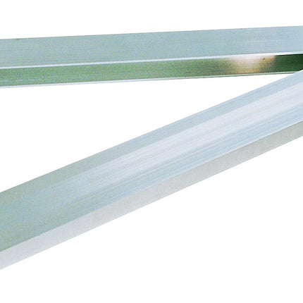 Taliaplast aluminum false square