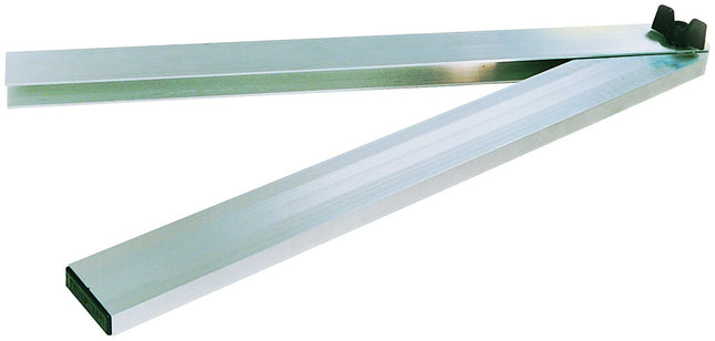 Taliaplast aluminum false square