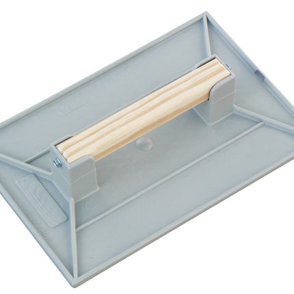 Kit d’outils de maçonnerie