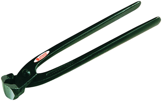 Tenaille russe 23 cm