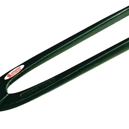 Tenaille russe 25 cm