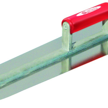 Platoir flamand inox Taliaplast
