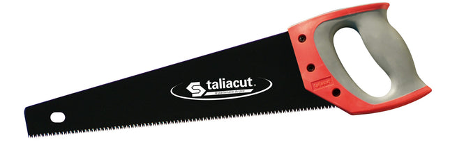 Scie tous travaux Taliaplast