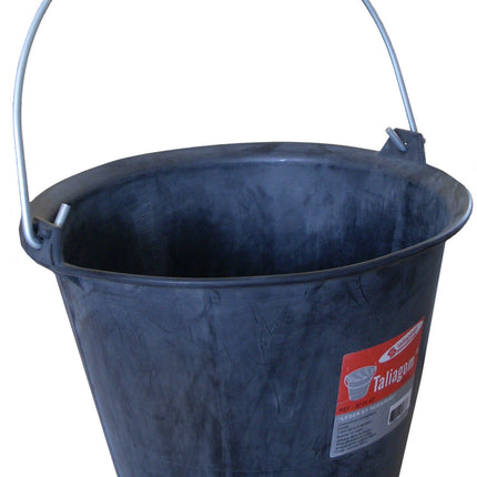 Taliaplast Mason's Bucket