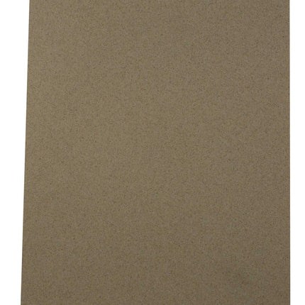 Leman sandpaper sheet gr 120